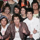 วิสาขะ บูชาพระ ให้อิสระทาน กับ โตโน่-เซน The Star 6