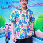 งาน คปภ แถลงข่าว