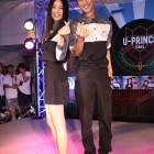 บวงสรวงซีรีย์ “U-Prince Series”