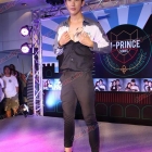 บวงสรวงซีรีย์ “U-Prince Series”