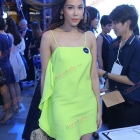 เหล่าบรรดา นักข่าว Celeb Blogger ดารา และ VIP ร่วมงาน grand opening 