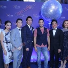 เหล่าบรรดา นักข่าว Celeb Blogger ดารา และ VIP ร่วมงาน grand opening 