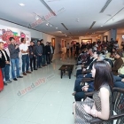 เปิดตัวอลังการ! งานแถลงข่าว daradaily  Double Great For Charity ครั้งที่ 3 