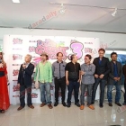 เปิดตัวอลังการ! งานแถลงข่าว daradaily  Double Great For Charity ครั้งที่ 3 