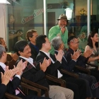 เปิดตัวอลังการ! งานแถลงข่าว daradaily  Double Great For Charity ครั้งที่ 3 