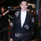 เก็บตกงานพรมแดง Siamdara stars awards 2016