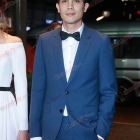 เก็บตกงานพรมแดง Siamdara stars awards 2016