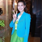 งานรวมพลัง พ่อของแผ่นดิน