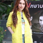 ฤกษ์ดีบวงสรวงละคร 2 เรื่อง “เกมพยาบาท” และ “ระบำไฟ” ทางช่อง 8 ดิจิตอลทีวี 