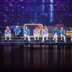 EXO ระเบิดความสนุกประเดิมทัวร์แรกในไทย กับคอนเสิร์ตสุดร้อนแรงแห่งปี "EXO PLANET #3