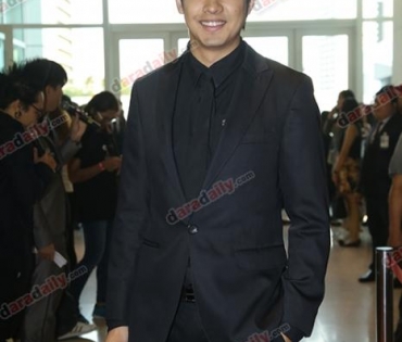 เหล่าดารา-คนดัง ร่วมเดินพรมแดงงาน "DaradailyTheGreatAwards6"