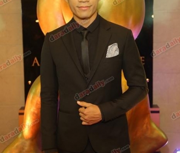 เหล่าดารา-คนดัง ร่วมเดินพรมแดงงาน "DaradailyTheGreatAwards6"