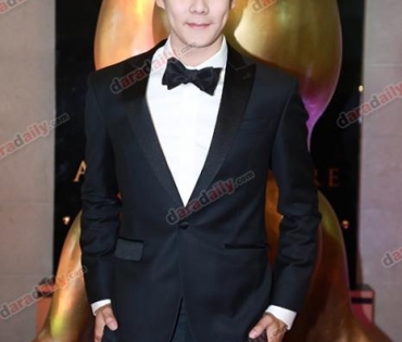 เหล่าดารา-คนดัง ร่วมเดินพรมแดงงาน "DaradailyTheGreatAwards6"