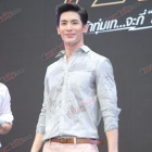 เจ, จ๊ะ, สน, อุ้ม นำทีมแสดงคอนเสิร์ตสุดมันส์