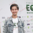 งาน Eco Wanderlust