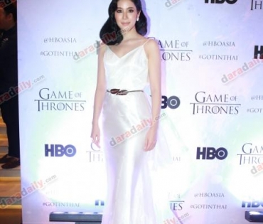 งาน Game of Thrones