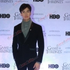 งาน Game of Thrones