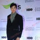 งาน Game of Thrones