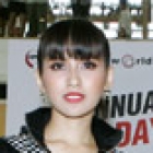 นก อุษณีย์,บี น้ำทิพย์,ฟาง พิชญา ในงาน CPN ANNUAL SALE 2011