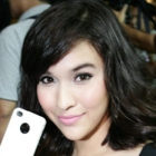 งานเปิดตัว iphone4s