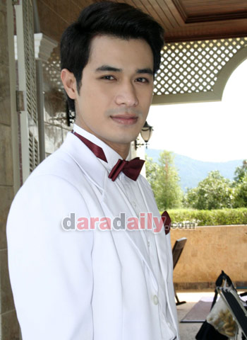 เชลยศักดิ์ ตอนที่ 2