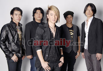 "เคลิ้ม"ได้ใจคนอกเดาะ"ชุดดํา"ทําน้ำตาร่วง