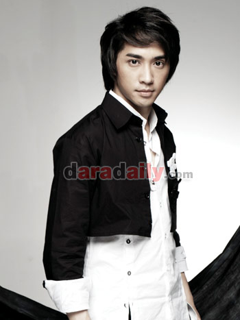 "ที"ได้เวลาโชว์เดี่ยวกับเพลง"ถามไม่เอาคําตอบ"