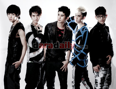"K-OTIC"ปฏิวัติความมันส์กับ"FREE TO PLAY"
