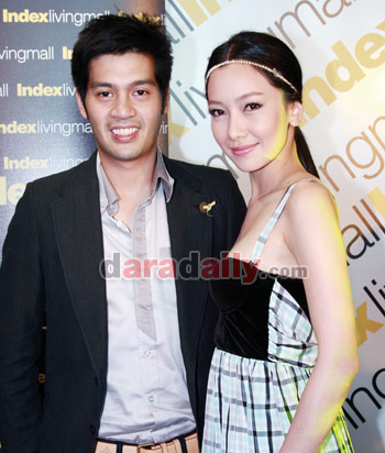 ตอกเสาเข็มคอนโด"นุ่น"