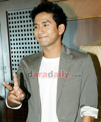 "เสือข้ามห้วย"!!