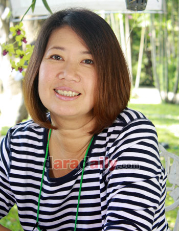 "ผอูน"การัณตี "ทัดดาวฯ"เวอร์ชั่นนี้โดนใจผู้ชม