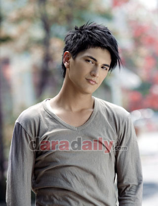 “ชิน” รีเทิร์นแฟน “พีเจ จันจิ” โวคลิ๊กกันมากกว่าเดิม