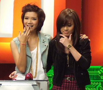 คนเก่งภาษาไทย