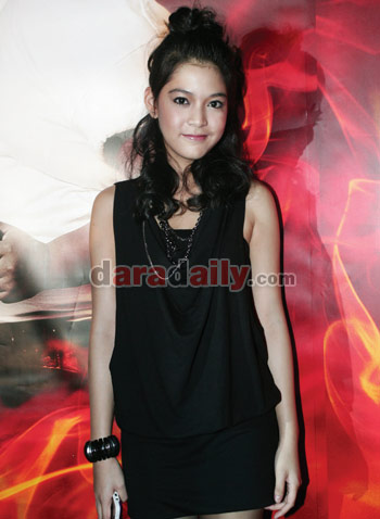 "สายป่าน"จิตป่วนมีคอกผูกมัดสัญญา