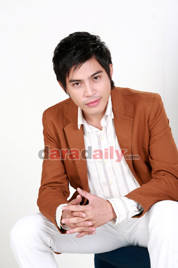 “ปอ ทฤษฎี” ปลื้มกระแสเจ้าฮะ แต่ไม่ขอเทียบเวอร์ชั่นเก่า