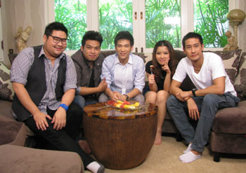 ศรีแห่งสยาม