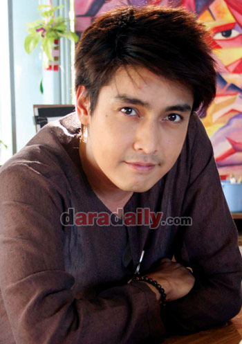 เคล็ดลับสุขภาพ"เขตต์"น้ำผึ้ง..วันละช้อนตอนเช้า