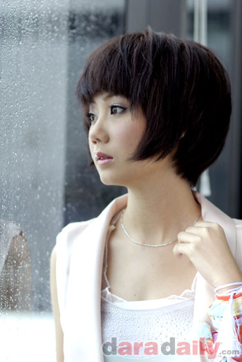 มีรักแล้วไม่เวิร์ค “น็อตโตะ” พักใจเทเวลาให้กับงาน 
