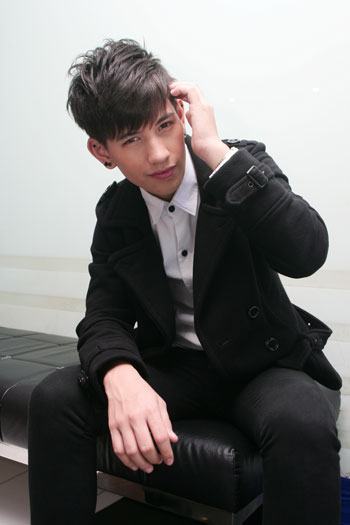 “ซี” เซ็งคน มองมีดีแค่หน้าตาล้อผู้หญิง