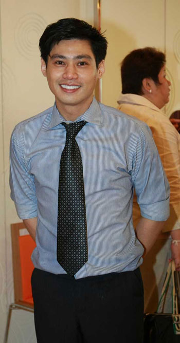 ญาติยืนยัน "แจ็ค สุขารมณ์" ตกจากที่สูงเป็นอุบัติเหตุ