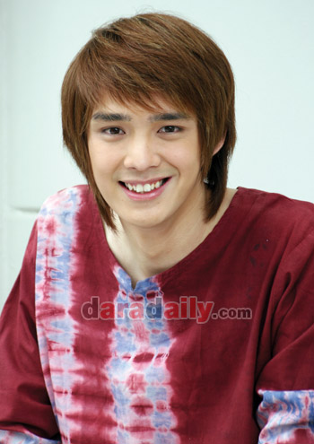 “อ๊อด” ดิ๊ด๊า ชิมลางละคร“เศรษฐีข้างเขียง”