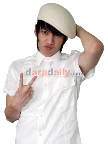 "ดิว-กอล์ฟ"โต้โผใหญ่จัด"ปาร์ตี้คู่รัก"