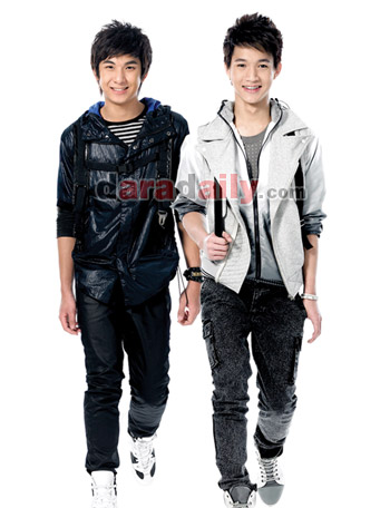 "ซี้ด"บุกระยอง"ริท-เซน"เสริมทัพ