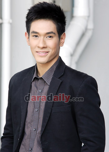 "อ๋อม"เกร็ง!ซาดิสม์ใส่"จุ๋ย"