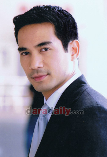 "ตุ้ย"ปลื้ม"เดอะซี้ดฯ"กระแสแรงเอาใจแฟนๆด้วยรูปแบบใหม่