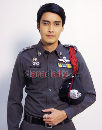 "เขตต์"ฟิตหุ่นเฟิร์มปะทะสาวแสบ"แตงโม"