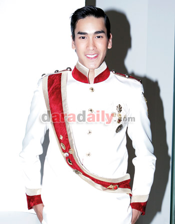 รักบ้านเกิด