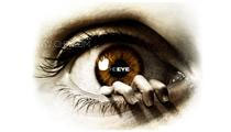 ภ.ฝรั่ง เรื่อง “ดิ อาย ดวงตาผี” (THE EYE)  