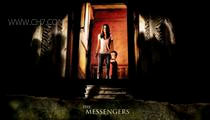 ภ.ฝรั่ง เรื่อง “ คนเห็นโคตรผี” (THE MESSENGERS)