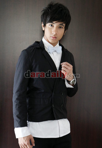 "นัททิว"หายเหนื่อยซิงเกิ้ลใหม่ติดชาร์ต